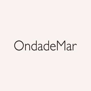 OndadeMar Colombia logo