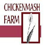 Chickenmash Farm logo