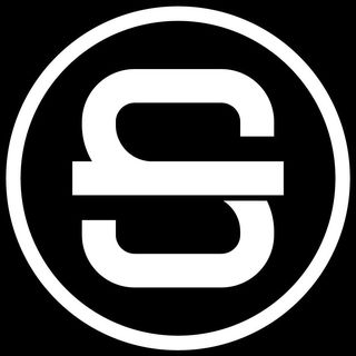 Snow Foam Australia logo