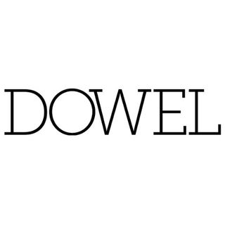 Dowel Furniture logo