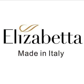 Elizabetta logo