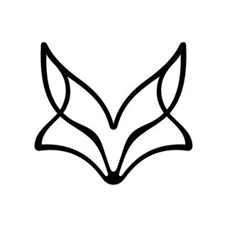 Wildling Shoes logo