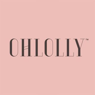 OHLOLLY logo