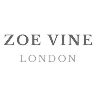 Zoe Vine logo