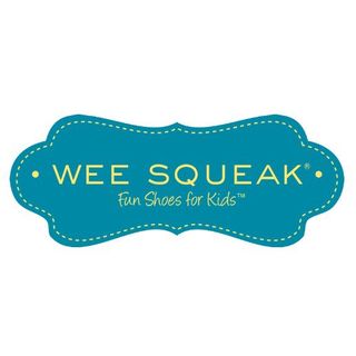 Wee Squeak logo