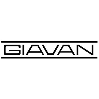 Giavan logo