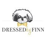 Dressed By Finn, LLC logo