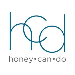 honeycando.com logo