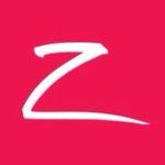 Zutano logo