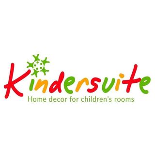 KinderSuite logo