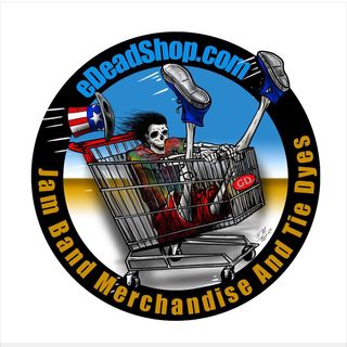 eDeadShop logo