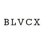 BLVCX logo