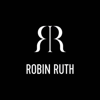 robinruthstore.com logo