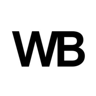 Wonderblush logo