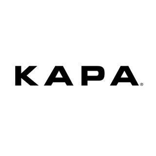 KAPA logo