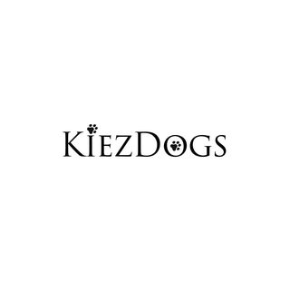 KiezDogs logo