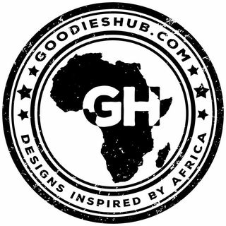 GoodiesHub.com logo