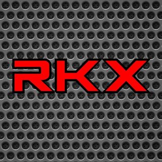 RKXtech logo