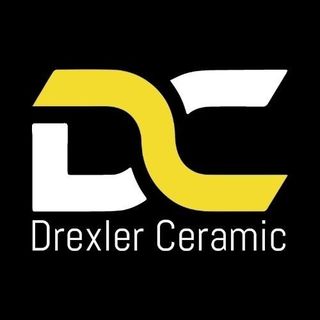 Drexler Ceramic logo