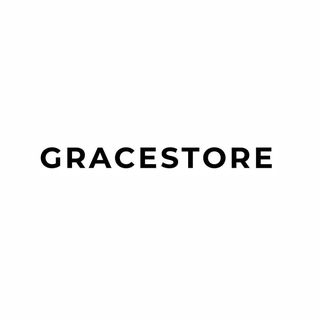 gracestore.pk logo