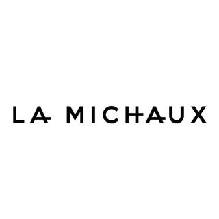 La Michaux logo