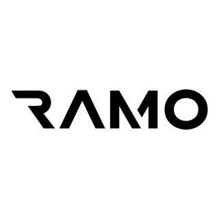 Ramo Trading  logo