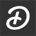 dashleigh logo