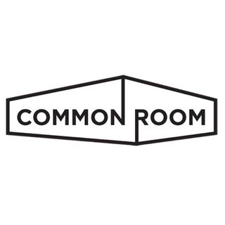 Common Room PH logo