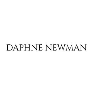 Daphne Newman Design logo