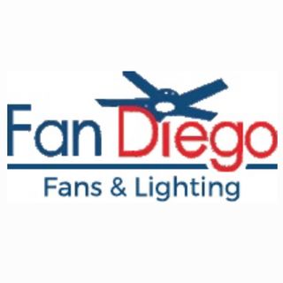 Fan Diego logo