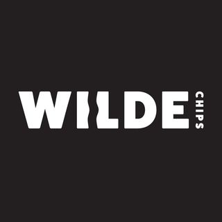 Wilde Brands logo