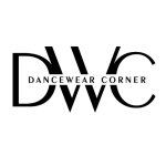 DanceWear Corner logo