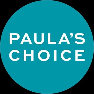 Paula's Choice Singapore logo