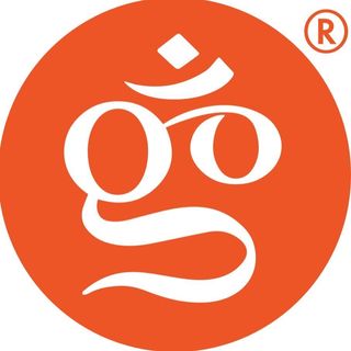 Yogo logo