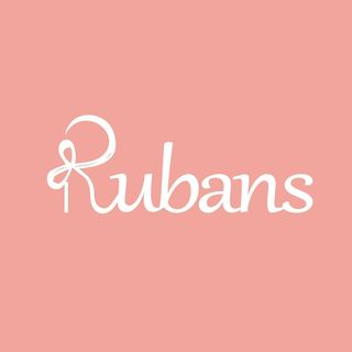 Rubans logo