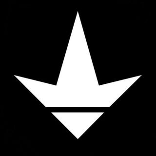 Luckless Outfitters logo