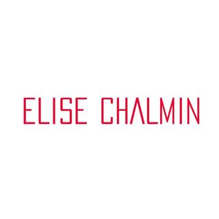 Elise Chalmin logo