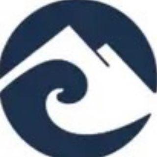 Due South Clothing logo