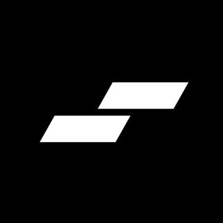 Struck Apparel USA logo