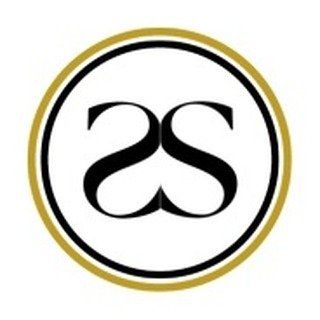 Silvana Boutique logo