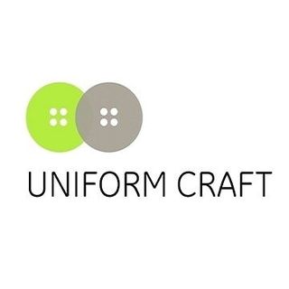 Uniform Craft logo