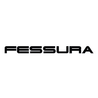 Fessura logo