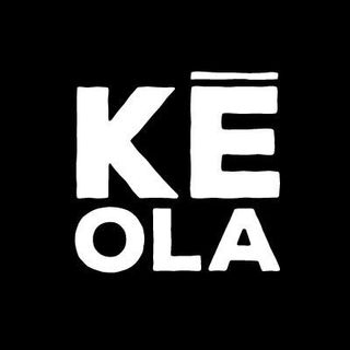 Keola Life, LLC logo