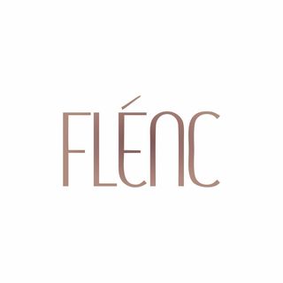 Flenc logo