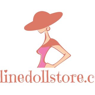 onlinedollstore logo