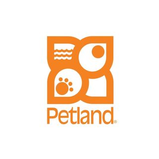 Petland Canada logo