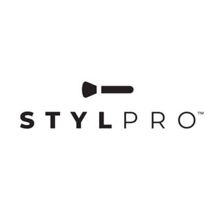 STYLPRO by STYLIDEAS logo