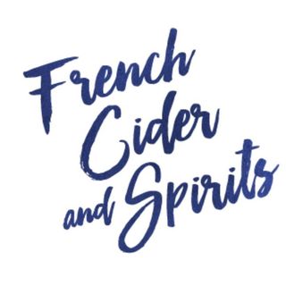 French Cider, Inc. logo