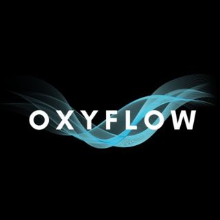 OxyFlow logo