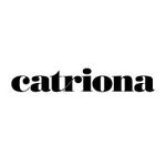 Catriona logo